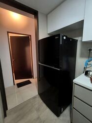 Parc Riviera (D5), Condominium #570623691